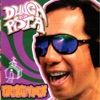 Dunga na Pista (Remix), 2006