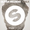 Oliver Heldens - Koala