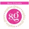 Best Friends - Sophia Grace lyrics