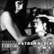 Dms - Patron Black lyrics