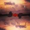 Lifeline