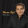 Hasan Özel - Hasan Dağı
