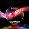 Eurovision Song Contest 2015: Vienna