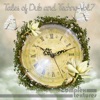 Tales of Dub and Techno, Vol. 7