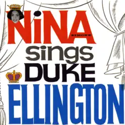 Nina Simone Sings Ellington - Nina Simone