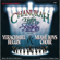 Light Up the Nights - Yerachmiel Begun & The Miami Boys Choir