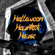 Haunted Castle! - Hollywood Haunts