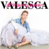 Stream & download Valesca Popozuda - EP