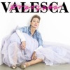 Valesca Popozuda - EP, 2014