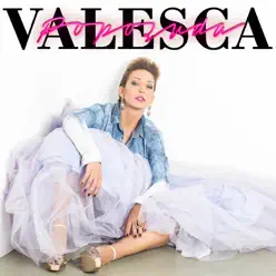 Valesca Popozuda - EP - Valesca Popozuda