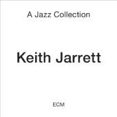 Keith Jarrett - So Tender