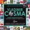 L'Homme de Suez (Version remasterisée) - Vladimir Cosma lyrics