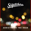Addicted to the Road
