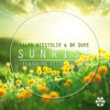 Sunrise (Remixes) [feat. Ellie Jackson]