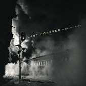 Last Forever - John Doe #24