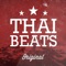 Survival (Hard Rap Beat Mix) - ThaiBeats lyrics