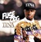 Azonto (feat. Itz Tiffany) - Fuse ODG lyrics