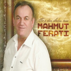 Mahmut Ferati - Pikon Loti