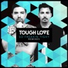 So Freakin’ Tight (Remixes) - Single