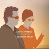 Fundamental - Andy Summers & Fernanda Takai