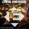 Tnght - Chris Energize lyrics
