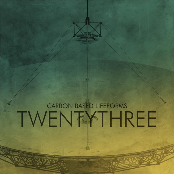 Cover artwork for Inertia