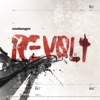 Revolt, 2008