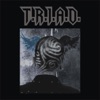 T.R.I.A.D, 2014