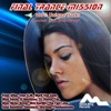 Final Trance-Mission