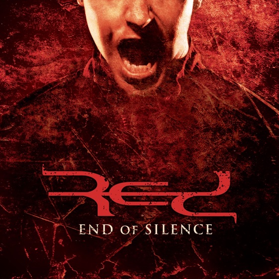 Cover artwork for Pieces