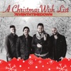 A Christmas Wish List - EP, 2014