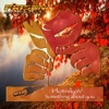 And Whats Is of That Kind - Single