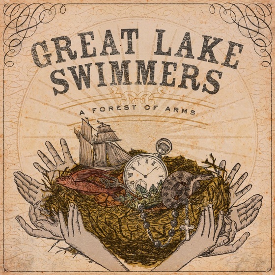 Cover artwork for Talking in Your Sleep