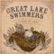 The Great Bear - Great Lake Swimmers lyrics