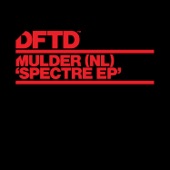 Mulder (NL) - Morris