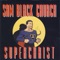 Ninth Circle - Sam Black Church lyrics