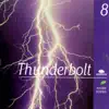 Thunderbolt (Coup de foudre) album lyrics, reviews, download
