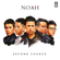 Second Chance - Noah