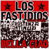 Bella Ciao (feat. De Veggent "Redska") - Single