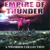 Empire of Thunder: A NWOBHM Collection