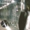Xamego - Xamã lyrics