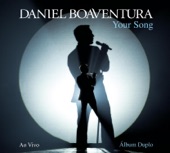Your Song (Ao Vivo) [Deluxe] artwork