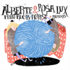 Min Klub Først + Remixes - Alberte & Rosa Lux