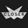 Closer (feat. Jennie A.)