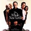 The Whole Nine Yards (Original Motion Picture Soundtrack), 2000