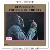 (Sittin' On) The Dock of the Bay artwork