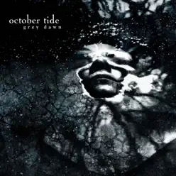 Grey Dawn - October Tide