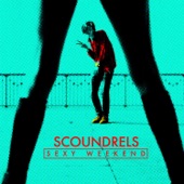 Scoundrels - Brothers