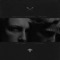 Anguish (KMRT Remix) - Ian Jury lyrics