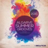 Algarve Summer Grooves 2015 (Selected by Charlie Spot & Bruno Zarra), 2015